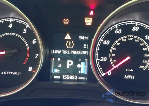 2015 Mitsubishi Outlander Sport Es from USA, damaged, VIN 4A4AP3AU5FE057611